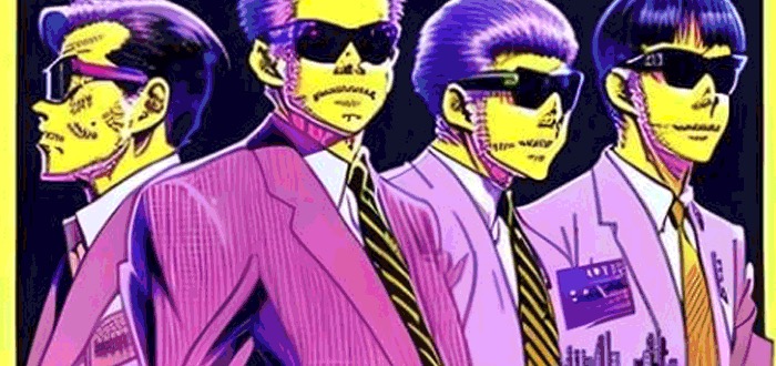 台湾のめんそーれはノーマルだけど日本のとは違う話