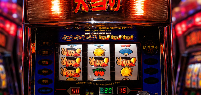 大花火  筐体パネル