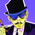 池袋さん