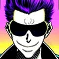 コム