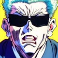 先生