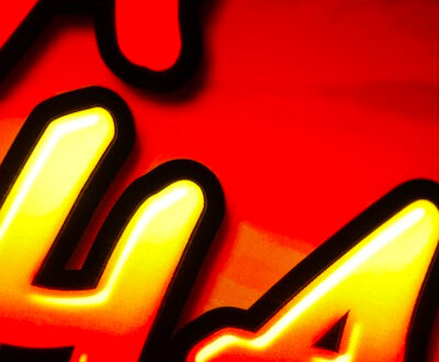 ハナハナ-30 - 闇スロドットコム