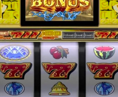 秘宝伝　ウエイトカット　4号機 秘宝伝 ウエイトカット 4号機